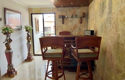 42 CARRERA 39 42 12, Bucaramanga, Santander