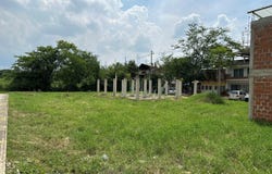 Cl 11 A # 14-52, LA GLORIA, Candelaria, Valle del Cauca, Colombia, Candelaria, Valle del Cauca 763579