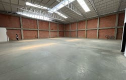 Cra. 16 #13a-59, Guayaquil, Cali, Valle del Cauca, Colombia, Cali, Valle del Cauca 760042