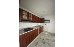 Calle 32 #78 -42, Cali, Valle del Cauca 760026