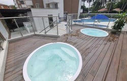 Avenida 4B Norte # 52 Norte - 53 Apartamento 401 Nórdika, La Flora, Cali, Valle del Cauca, Cali, Valle del Cauca