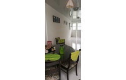 calle 11 22 16, Cali, Valle del Cauca 760042