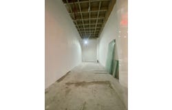 Cra. 100 #5-169, Las Vegas, Cali, Valle del Cauca, Colombia, Cali, Valle del Cauca 760046