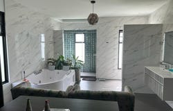 condominio la morada jamundi, Jamundí, Valle del Cauca