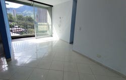 Cra 71 #36-40, Itagüi, Antioquia, Colombia, Itagui, Antioquia 055413