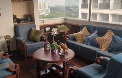 Calle 4 Norte 13 127, Armenia, Armenia, Antioquia, Armenia, Antioquia
