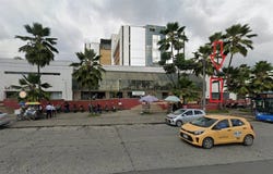 Cra. 46 # 9C - 85 local 102, Panamericano, Cali, Valle del Cauca, Cali, Valle del Cauca 760033