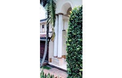 Calle 15 sur 32B 22, El Poblado, Medellín, Antioquia, Medellín, Antioquia 05001