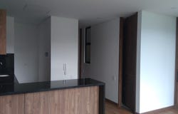 LA BALSA, Chía, Cundinamarca
