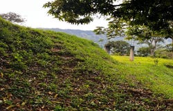 Girardota, Antioquia, Colombia, Girardota, Antioquia