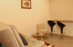 Cra 6 # 1-27 apartamento 419 belmonte studio Cra 6 # 1-27 apartamento 419 belmonte studio, Norte, Armenia, Quindio,, Armenia, 