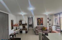 Medellín - Laureles, Antioquía