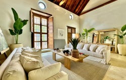 Cra. 8 #38146, San Diego, Cartagena de Indias, Provincia de Cartagena, Bolívar, Colombia, Cartagena, Bolivar 130001