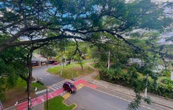 Cl. 8 #20a-37, Yumbo, Arroyo Hondo, Yumbo, Valle del Cauca, Colombia, Yumbo, Valle del Cauca Yumbo
