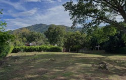 unit: 10, San Jerónimo, San Jerónimo