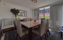 unit: 106, Envigado, Envigado