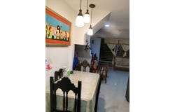 Cl. 7a #16a-3, La Ceja, Antioquia, Colombia, La Ceja, Antioquia 055010