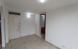 Cl. 34a Sur #99a-45, Kennedy, Bogotá, Colombia, Bogotá, Bogota 110871