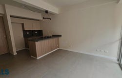 unit: 906, Bello, Bello
