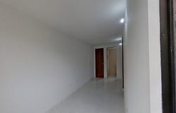 Cl. 14 #37-132, Cristobal Colon, Cali, Valle del Cauca, Colombia, Cali, Valle del Cauca 760041