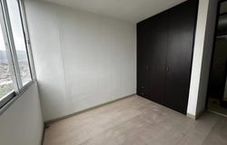Calle 66 70 A - 30, La Estrada, Bogotá, D.C., Bogotá, Bogota, Bogotá