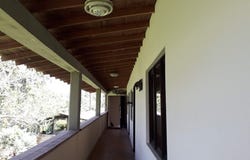 FPGH+FM, Barbosa, Antioquia, Colombia, Barbosa, Santander 684511