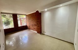 Cra. 80b # 48-31, Comuna 17, Cali, Valle del Cauca, Colombia, Cali, Valle del Cauca 760026