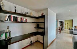 Castropol, Medellín, Antioquia 050031