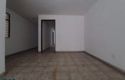 Medellín - Centro, Antioquía