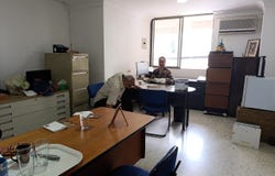 Cra 30 # 32-25, Palmira, Valle del Cauca, Colombia, Palmira, Valle del Cauca
