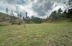 Kilometro 3 01- 14 Horizontes 92, El Retiro, Medellín, Antioquia,, Medellin, Antioquia