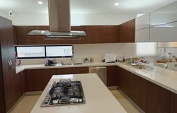 CARRERA 52 NO. 82-253, Barranquilla, Atlantico 080020