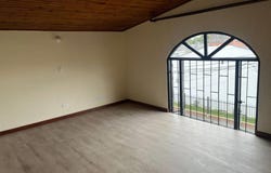 61 55, Quirinal, Bogotá, Cundinamarca, 111321, Cundinamarca 111321