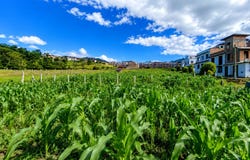 Mongui, Boyaca 152201