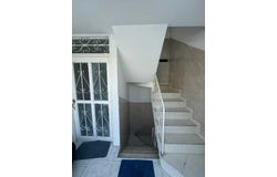 Valle del Lili, Cali, Valle del Cauca 760026