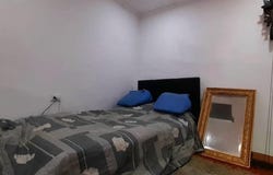 Cl 174a 46A-46, Villa Del Prado, Bogotá, D.C., Bogotá, Bogota, Bogotá 111166