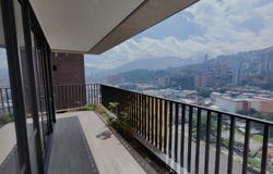 Medellín Poblado, Antioquía