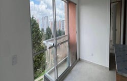 Cra. 54 #63-22, Rionegro, Antioquia, Colombia, Rionegro, Antioquia