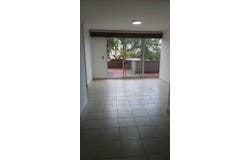 Suramericana, Laureles - Estadio, Medellín, Laureles, Medellín, Antioquia, Colombia, Medellín, Antioquia 050034