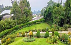 HC8W+6R, Yumbo, Valle del Cauca, Colombia, Yumbo, Valle del Cauca