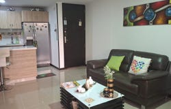 Cl. 64 Sur, Sabaneta, Antioquia, Colombia, Sabaneta, Antioquia Sabaneta