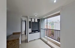 Itagüi, Antioquia, Colombia, Itagui, Antioquia