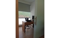 Cl. 36 Nte. # 6A – 65, Santa Monica Residential, Cali, Valle del Cauca, Colombia, Cali, Valle del Cauca 760050