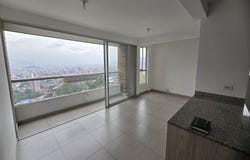 Calasanz, Medellín, Medellin, Antioquia, Colombia, Medellín, Antioquia