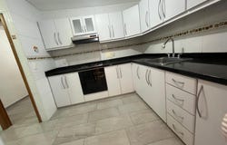 64A CARRERA 44 64A 73, Bucaramanga, Santander
