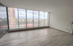Calle 147 14 - 69, Caobos Salazar, Bogotá, D.C., Bogotá, Bogota, Bogotá