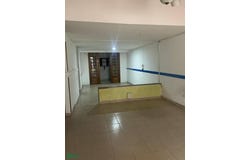 22 37-58 Barrio Teusaca, Villavicencio, Villavicencio, Meta, Villavicencio, Meta