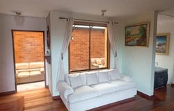 CARRERA 13 21-75, Chia - Vereda Fonqueta - Rio Frio, Chía, Cundinamarca,, Cundinamarca
