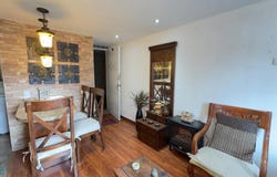 CARRERA 102 155 50 3, Suba, Bogotá, Cundinamarca,, Cundinamarca