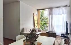 Termales, Santa Rosa de Cabal, Risaralda, Colombia, Cali, Valle del Cauca